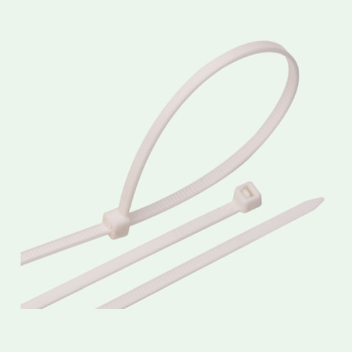 V0阻燃电缆扎带